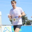 IMG_9905