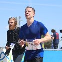 IMG_9906