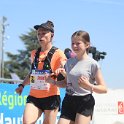 IMG_9908