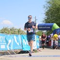 IMG_9911