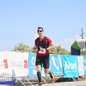 IMG_9912