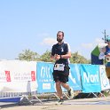 IMG_9914