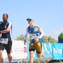 IMG_9915