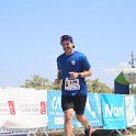 IMG_9916
