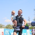 IMG_9919