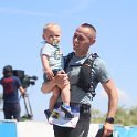 IMG_9920