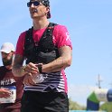 IMG_9937