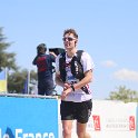 IMG_9940