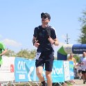 IMG_9942