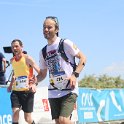 IMG_9946