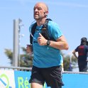 IMG_9950