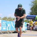 IMG_9955