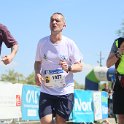 IMG_9974