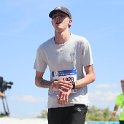 IMG_9997