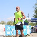 IMG_9999