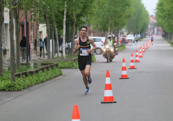 SEMI_ET_MARATHON_RDL_2023