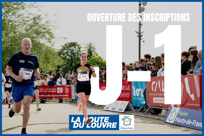 ouvertureJ 1