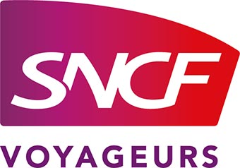 220719 LOGO SNCF VOYAGEURS