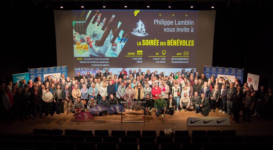 BENEVOLES2025