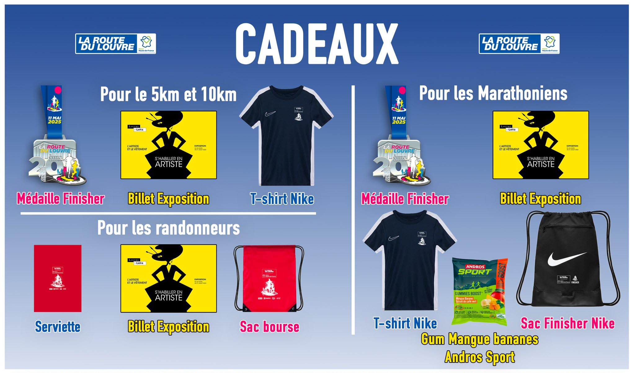 CADEAUXRDL