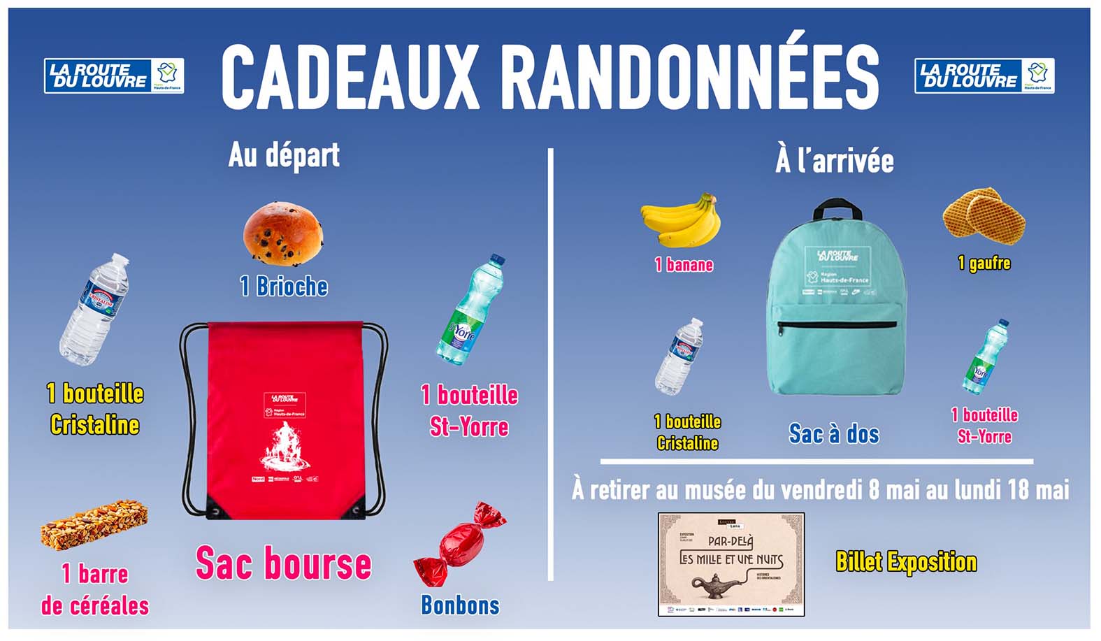 CADEAUXrando
