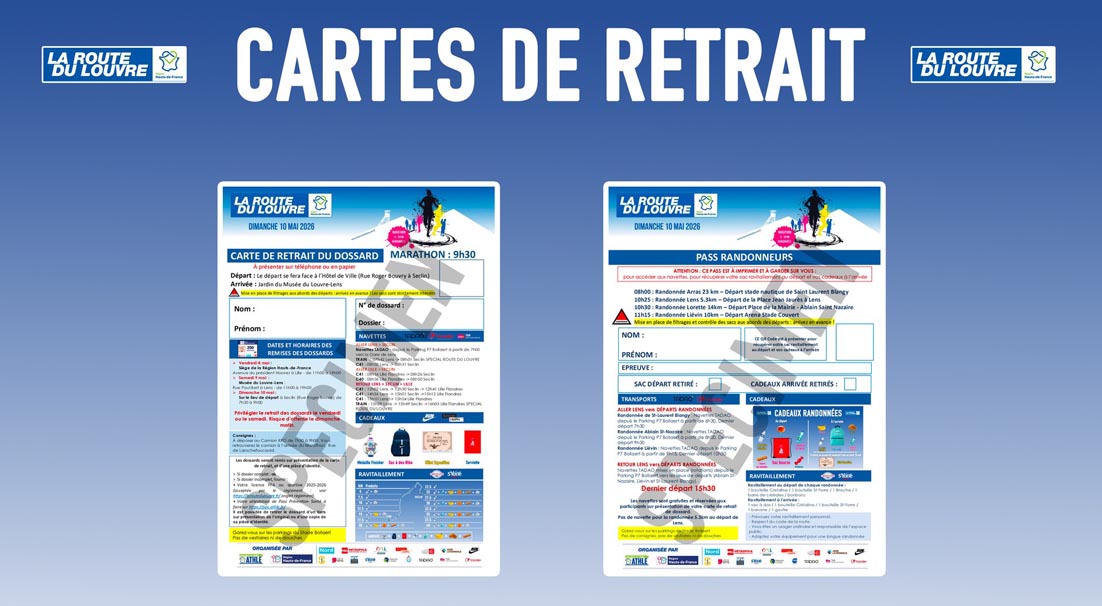 CARTEdeRETRAIT