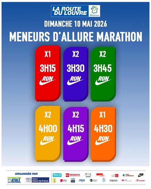 actu MENEURSDALLURE