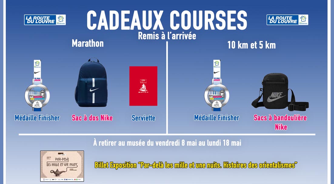 cadeaux2026