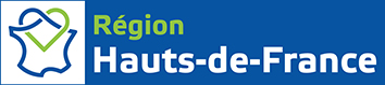 Logo Région HDF partenaire