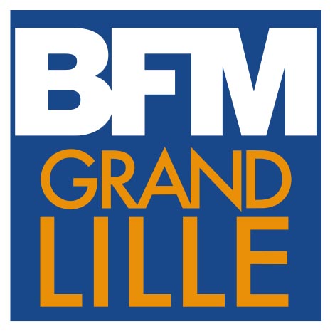 BFM