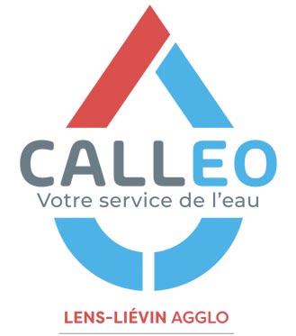 CALEO