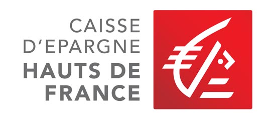 LogoCE HDF25