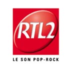 RTL2site