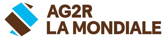 logoAG2Rsite