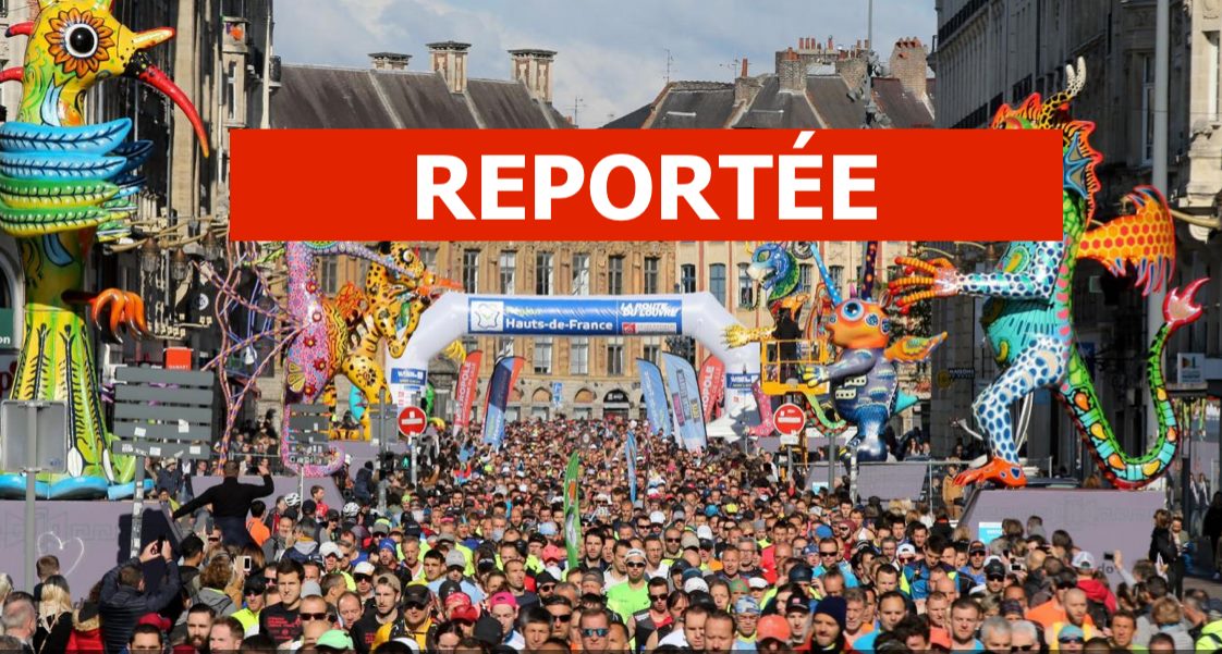rdl2021reporte